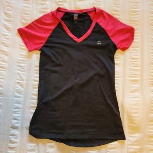 🌟XS short sleeve Athletic Tee